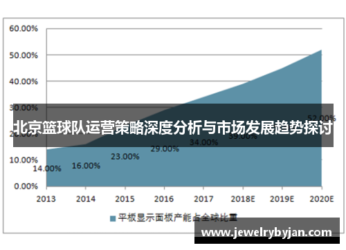 北京篮球队运营策略深度分析与市场发展趋势探讨