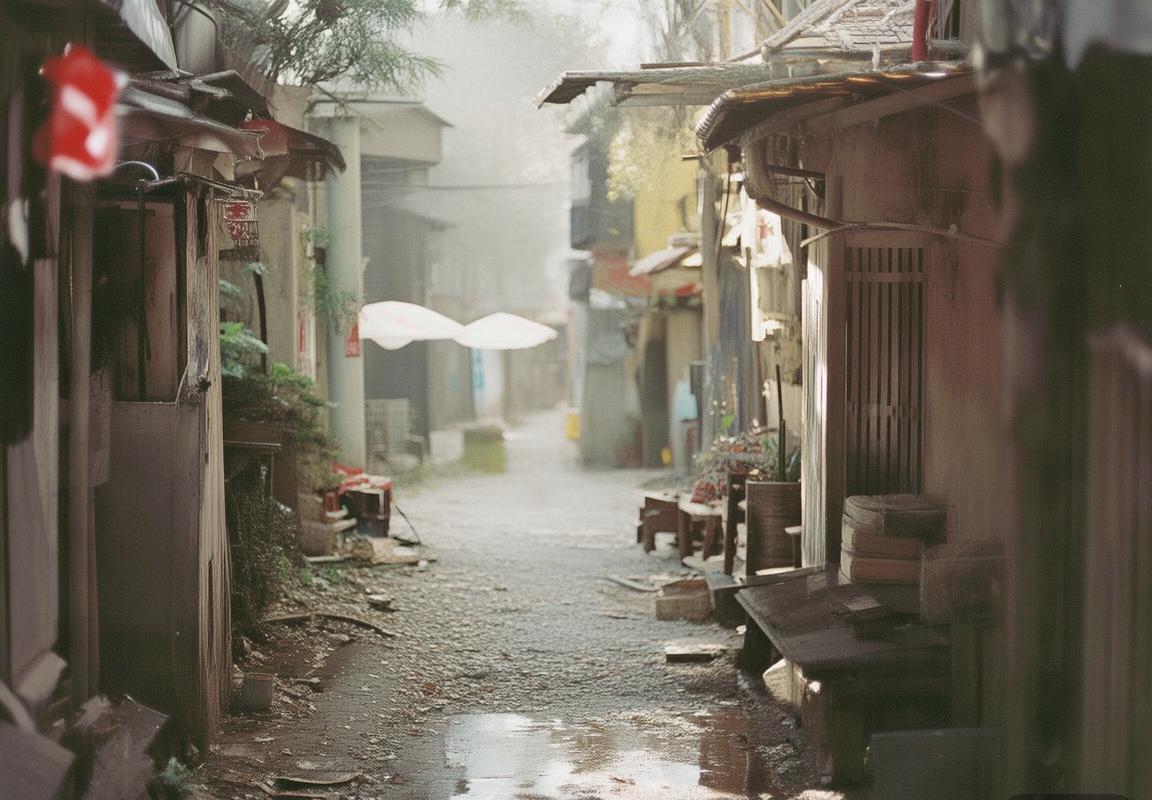 杰伦·约翰逊创NBA历史最年轻纪录！亚特兰大老鹰队全能前锋轰25分10篮板10助攻零失误