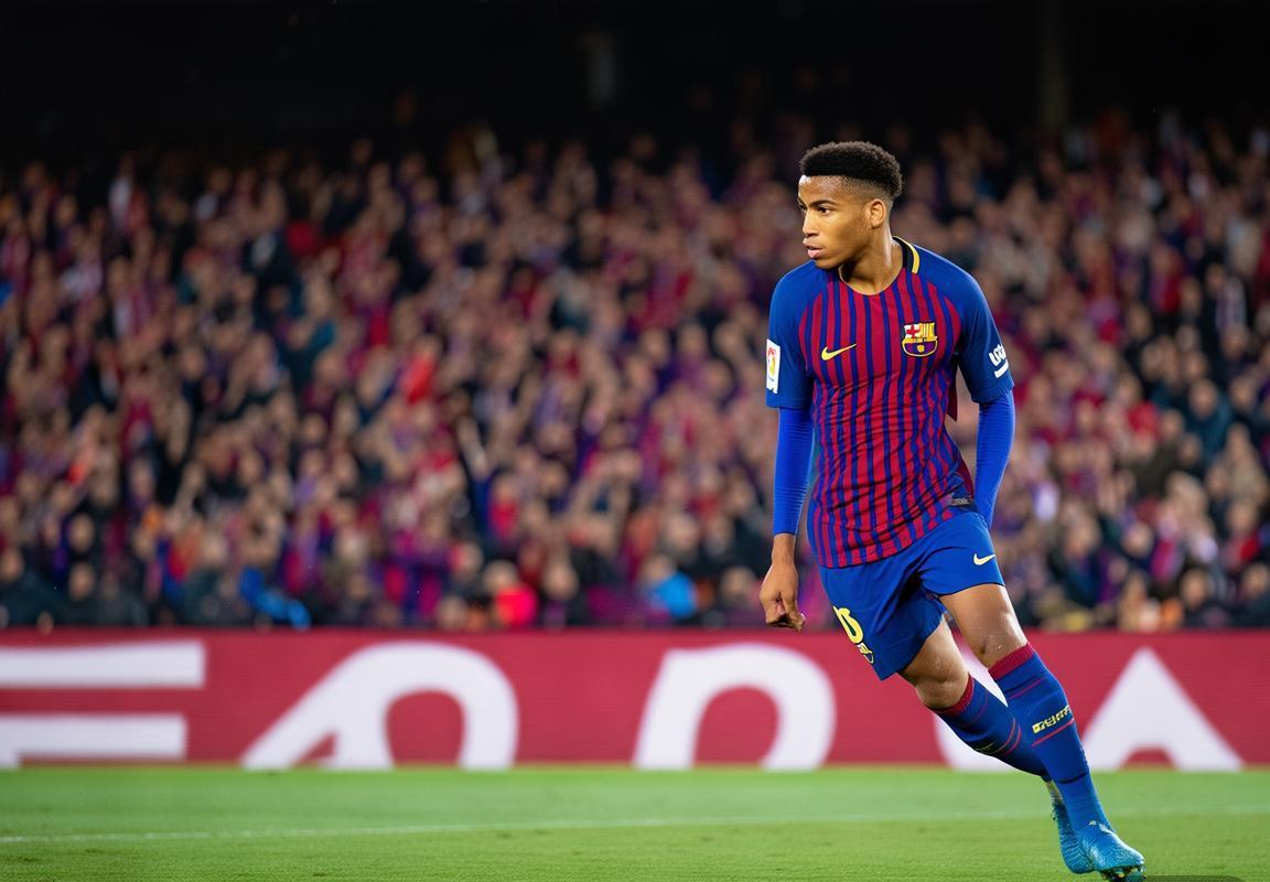 西甲积分榜：莱万多夫斯基失点后破门，巴塞罗那逆转马德里竞技稳固榜首