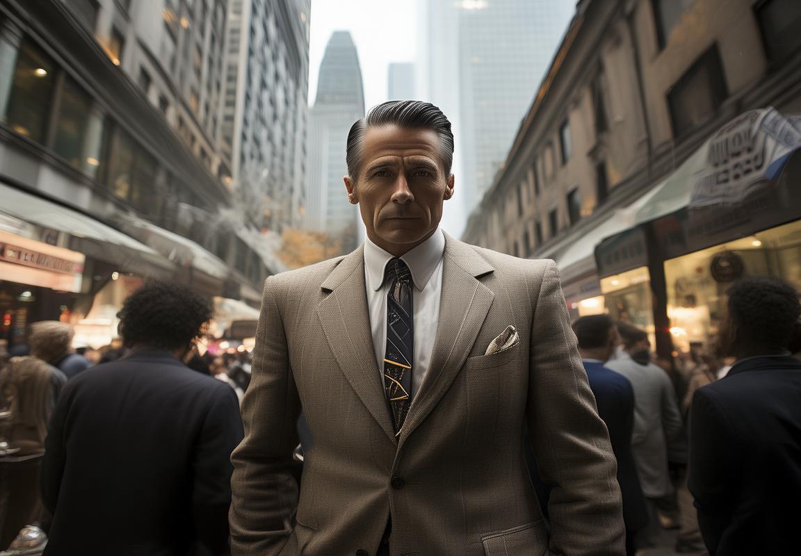 何贤：乱世商机中崛起的澳门金融巨子与爱国商人传奇