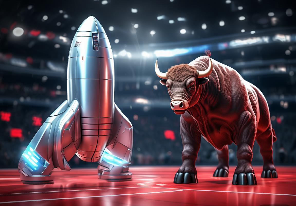 火箭公牛交易方案：卡鲁索德拉蒙德或助火箭补强后场防守，公牛首轮签价值攀升，惠特摩尔陷入低迷成催化剂