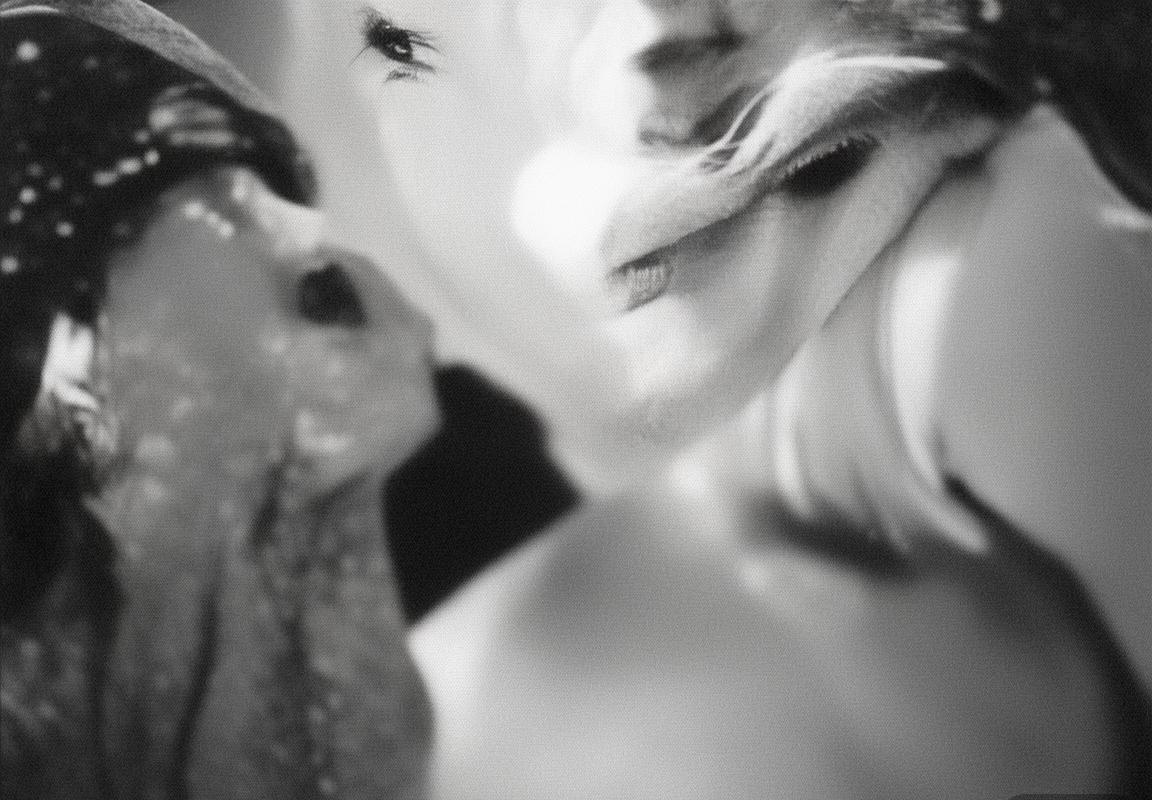 库珀·弗拉格单场42分创NBA历史纪录，成最年轻新秀球员得分40