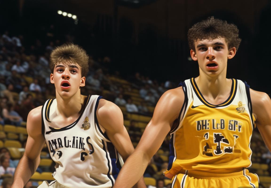 火箭队年轻球员角色定位反思：乌度卡建立防守体系下的成长启示