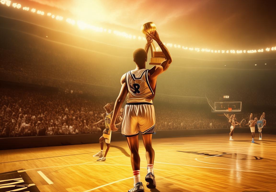 亚历山大率雷霆队26胜3负开局，对比2015-2016赛季金州勇士73胜9负传奇